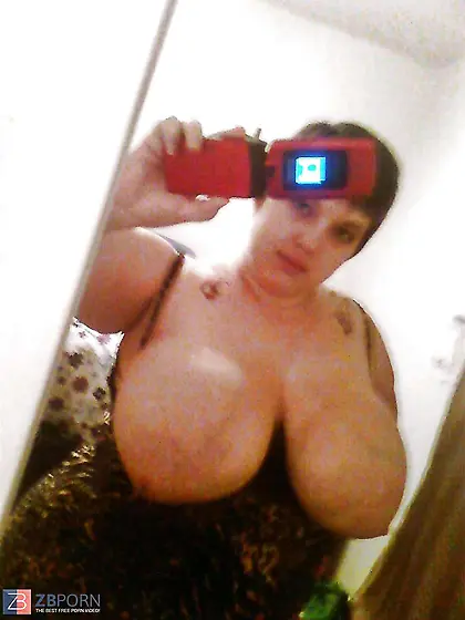 Squentinquale Jaw-Dropping PLUMPER