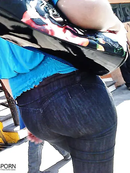 ESTE SI ES UN CABOOSE comenten