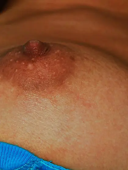 American sexy ass brunette babe