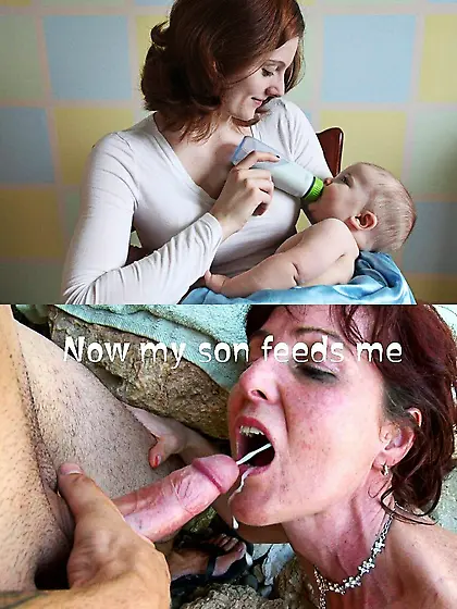 Mutter Und Sohn Fotografie Tier 2