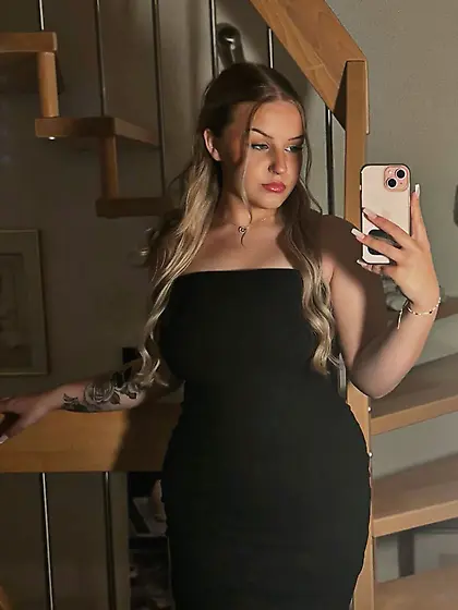 For Tribute: Request by Bigdick102716