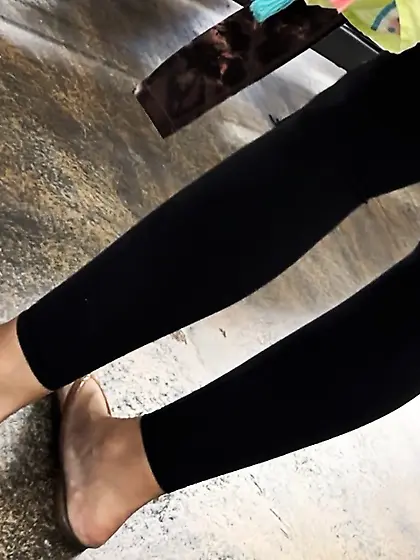 Ass,  feet and milfs