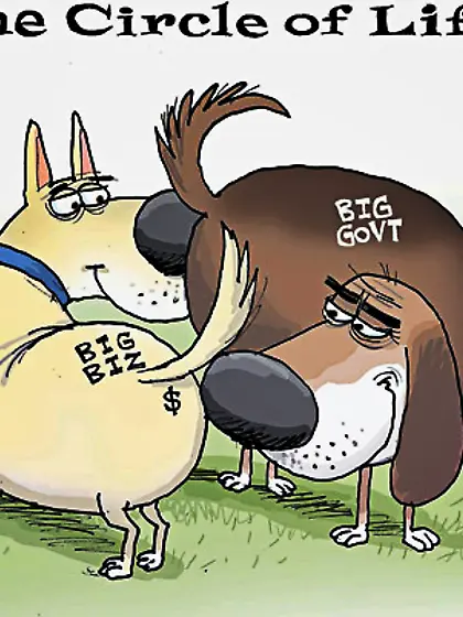 Sexy and funny toons