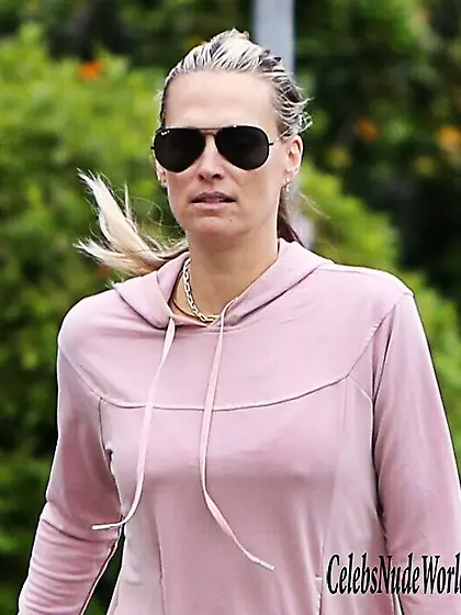 Molly Sims Pokies