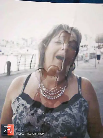 Vos contributions sur ma femme