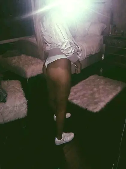 oldie but goody