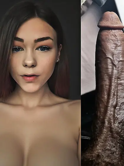 Sister I want to watch get gangbanged an destroyed