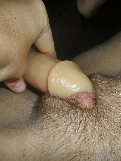 Blonde wife posing (some pregnant)