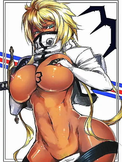 For xudora and all drawings lovers....