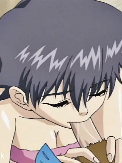 Hot bdsm art