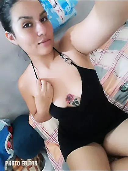 Rebeca Vallejos Free Photos