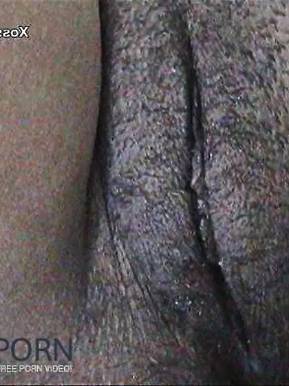 Pakistani Karachi Duo Having Fuck-Fest