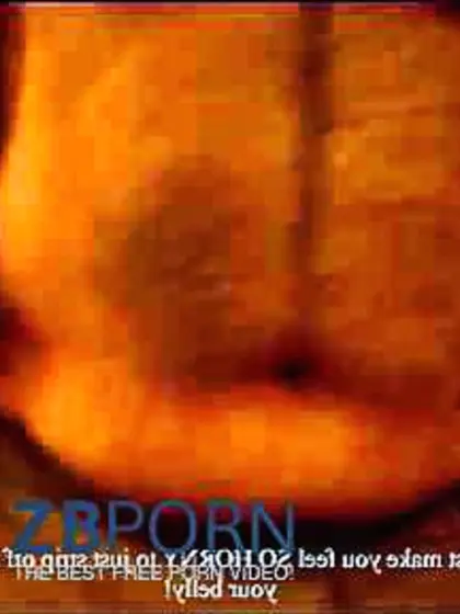 Kbelleepoque guide to stomach penalty