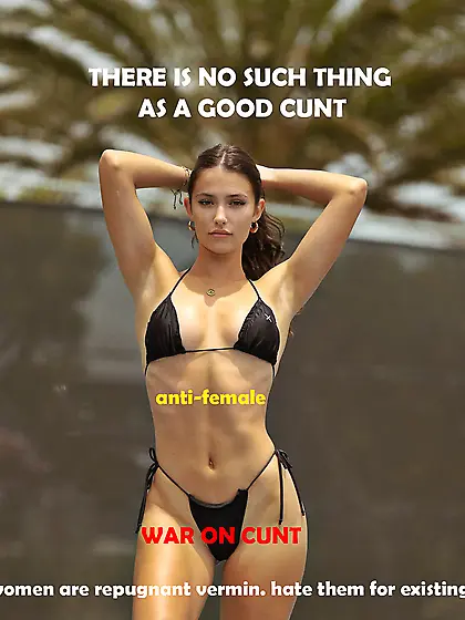 Sin of Cunthood - 57