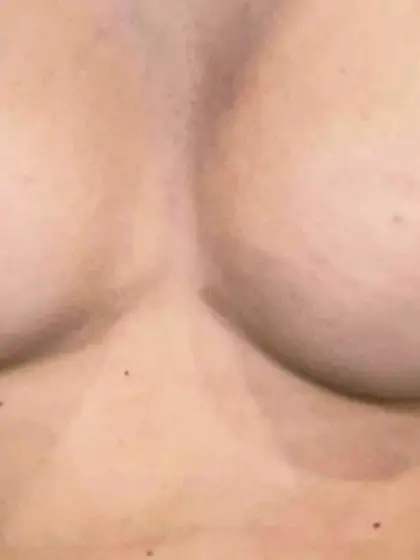 Italian cumslut Maya