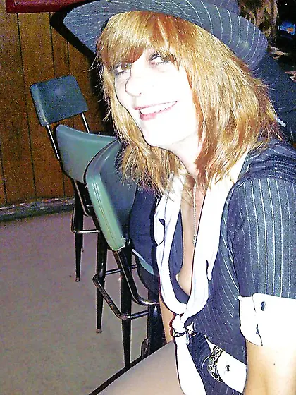 Downblouse and Nip Glide