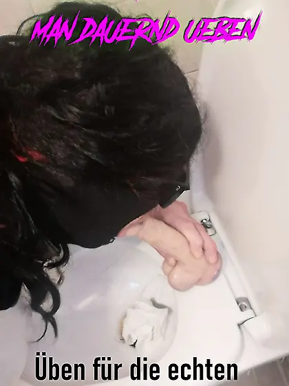 Dummgeficktes Spermanutzvieh und Sissyloch