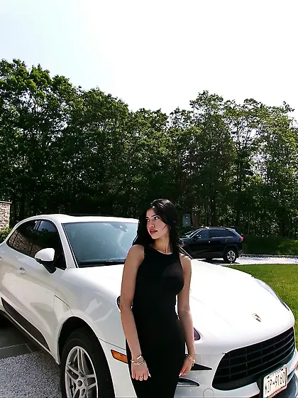 notnavvvvk   indian tiktok teen