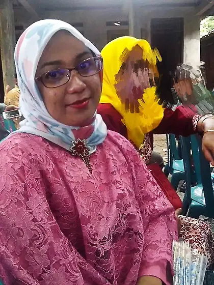 Ira Brilliantica - Nogosari,  Glonggong,  Jawa Tenga