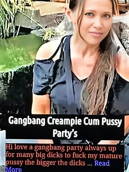 Gangbang BDSM 100 Cumshots Bbdahl Asian Pussy Gape