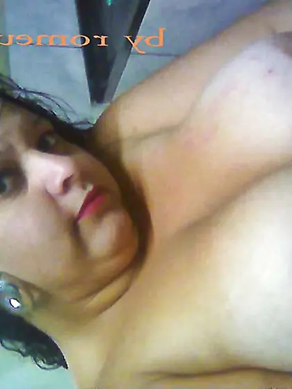 Coroa safada,  faz um boquete delicioso