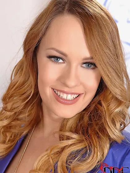 Time For Ass Worship!