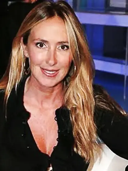 Stefania Prestigiacomo - ITA (fakes)