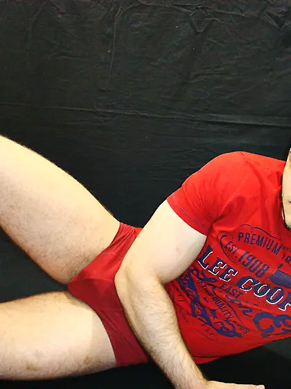 White gay jasonsteel01 live