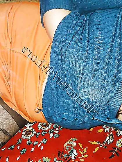 Turban - hijab Turkish part