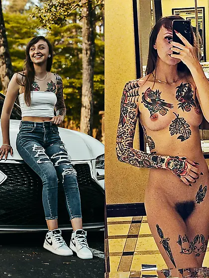 amatuers college girls caught