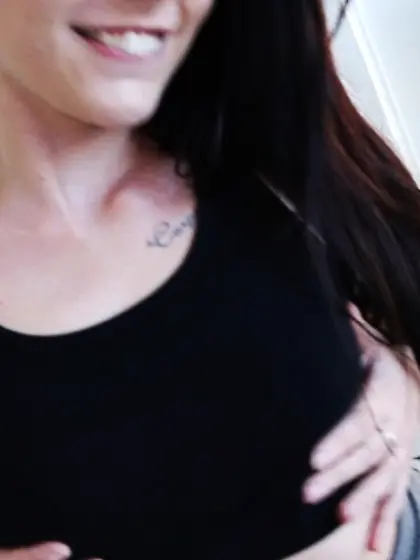 Experienced young amateur fucks