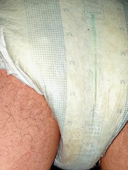 Wet tena slip ultima