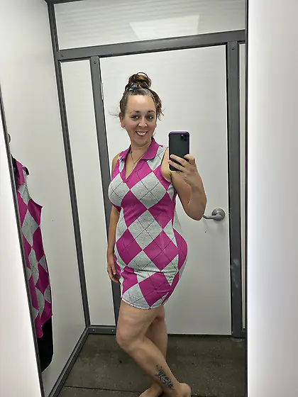 My Gorgeous Older Sister