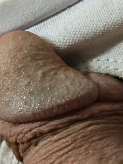 Perving on my hot neighbors shoes