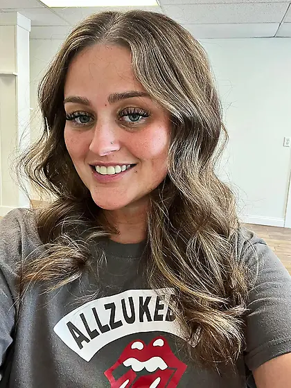 How Should We Execute Amanda