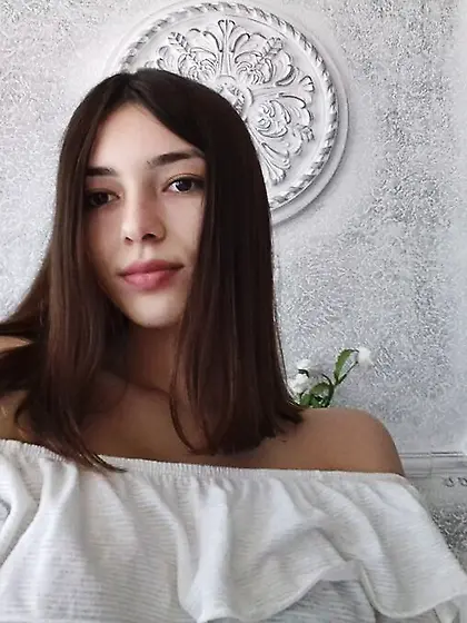 Russian piercing
