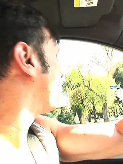 Fat white bitch massive