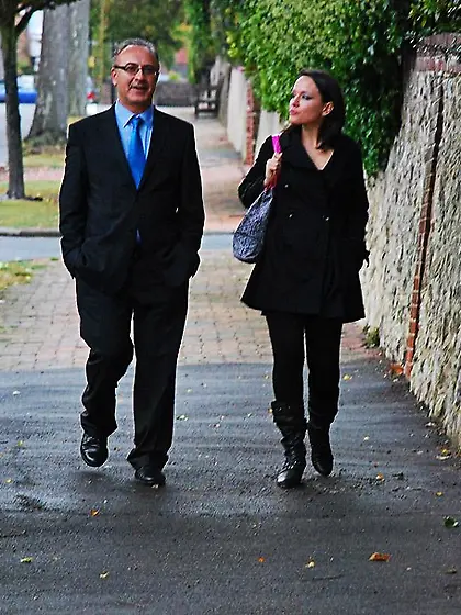 22 yo Brunette Lucy Cum shot