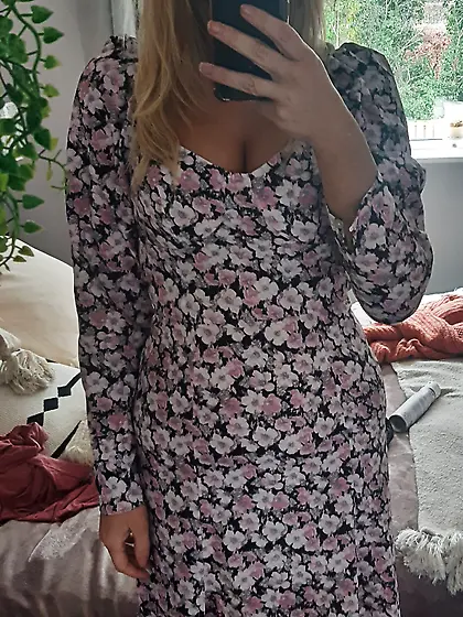 Slut mom linda exposed it's everything