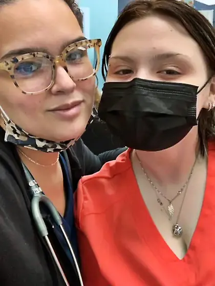 Young and eager to get filled with cum bbyshyG