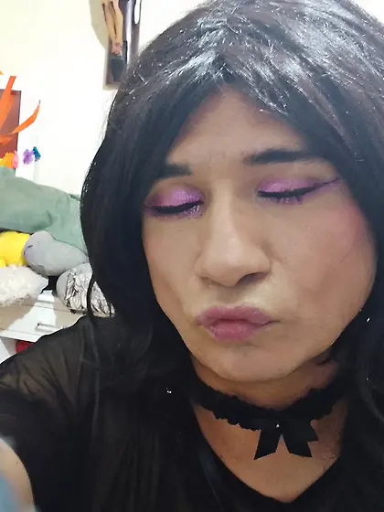 Busco suggar padrote dueño