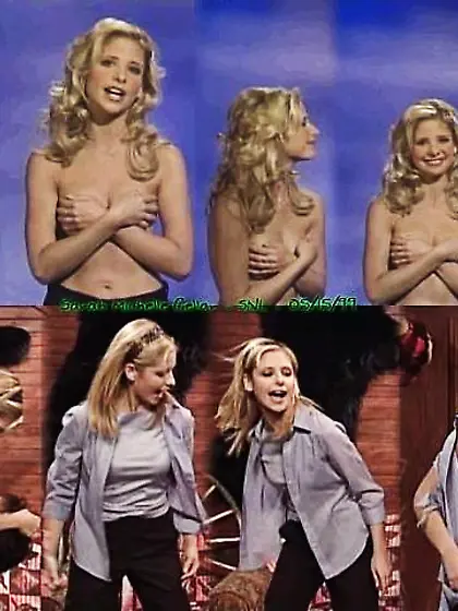 Que alternes su vagina con mi bocaQuiero lamer su