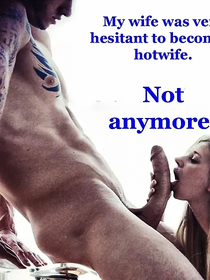 Cuck family reunion 8/2025