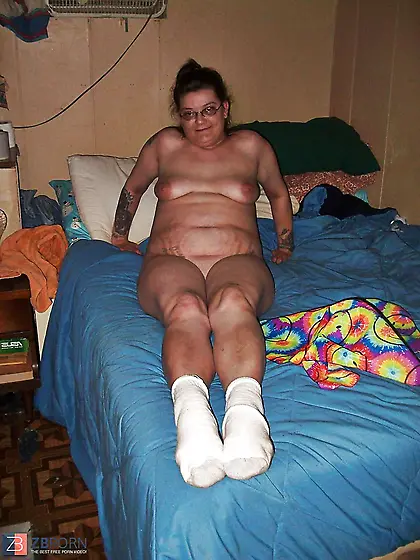 Mischievous in Peoria Illinois