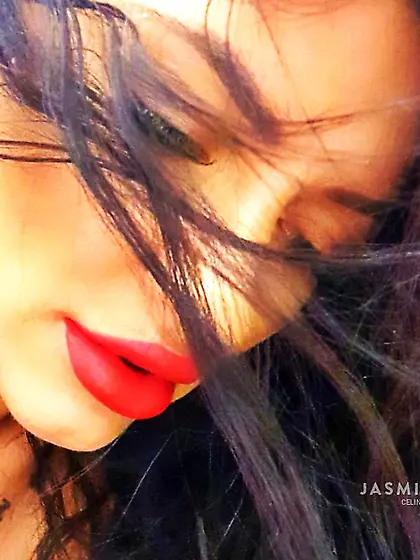 Big tits girl anal sex