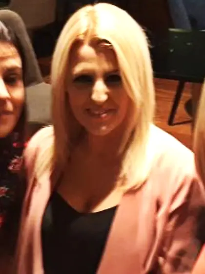 Slut mom linda exposed it's everything