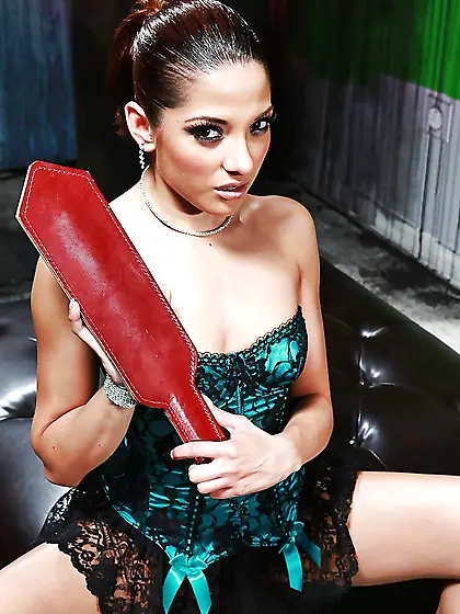 Small tits tiny breast