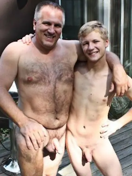 TWINKY TOYBOYS for... tell us ;)