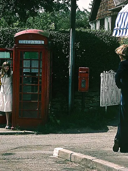 Luscious hottie strips white