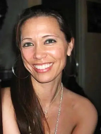 Gangbang BDSM 100 Cumshots Bbdahl Asian Pussy Gape